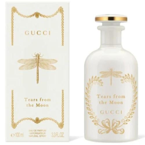 Teres from The Moon by Gucci Eau de Parfum 100 ml