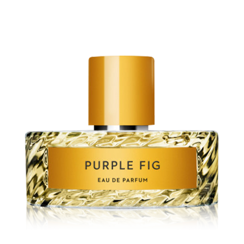 فيلهلم بارفيوميري بيربيل فيج أو دو برفيوم 100 مل