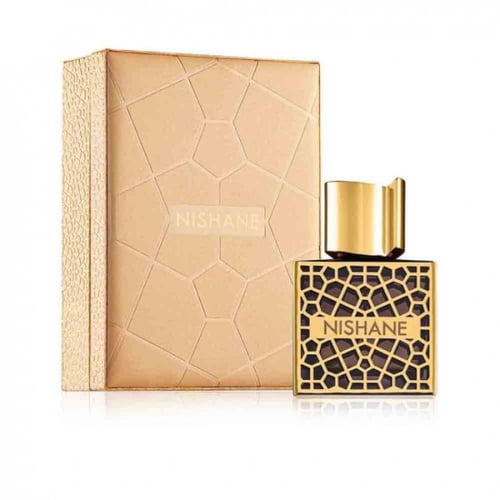 عط. نيشان نيفس أكيستريت أو دو برفيوم 50 مل