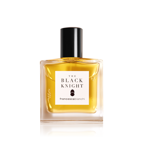 فرانشيسكا بيانكي ذا بلاك نايت إكتسريت دو برفيوم 30...