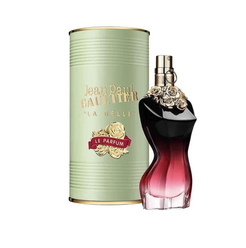 جان بول غوتييه لا بيل لو بارفام أو دو برفيوم 100مل