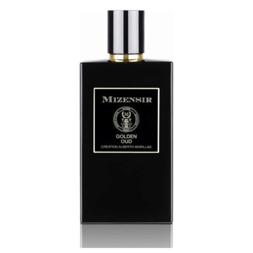 جولدن عود ميزنسير 100مل او دو برفيوم