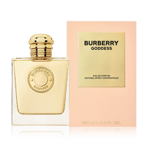 بربري جوديس او دو برفيوم 100 مل