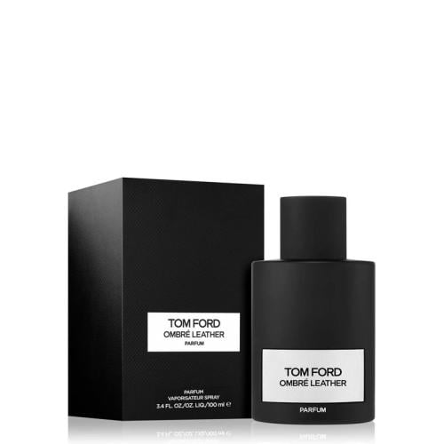 توم فورد امبريه لاذر بارفام 100مل