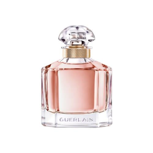 عطر جيرلان مون او دو بارفيوم 100مل