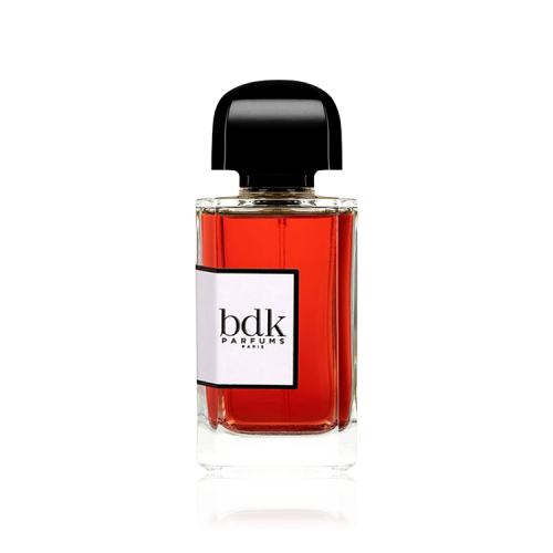 بي دي كيه روج سموكينج أو دو برفيوم 100 مل