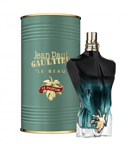 جان بول غوتييه لي بو أو دو برفيوم 125 مل