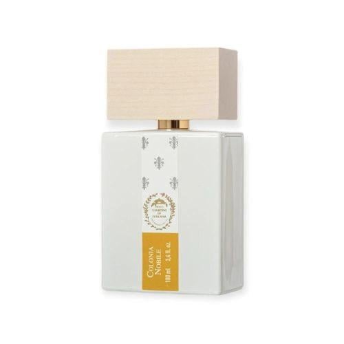 جيارديني دي توسكانا كولونيا نوبل أو دو برفيوم 100م...