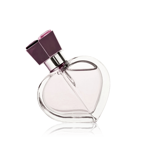 مجموعة روز قولد (التوفير)