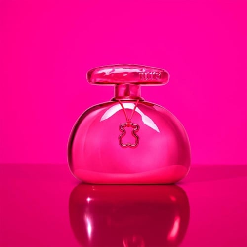 توس إليكترو تاتش أو دو برفيوم 100 مل