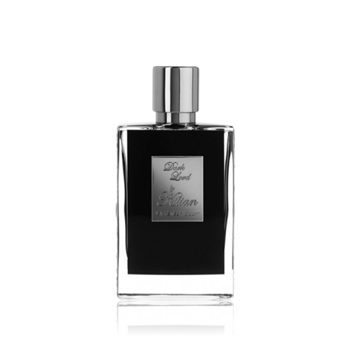 كيليان دارك لورد أو دو برفيوم