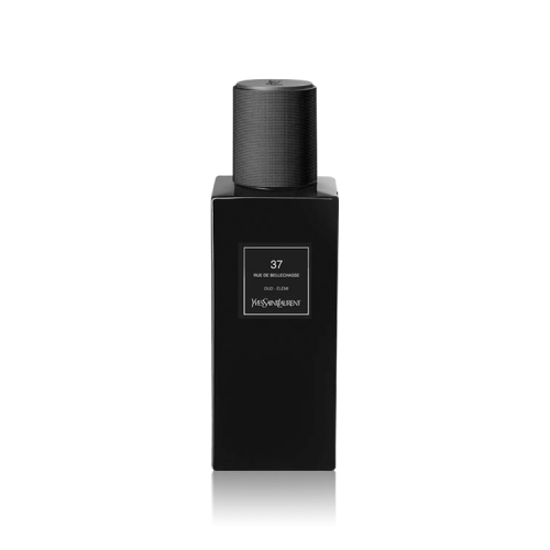 اف سان لوران 37 رو دو بيليشاس أو دو برفيوم