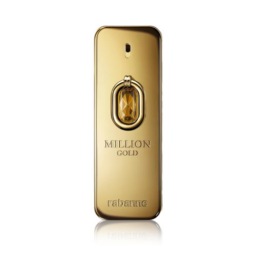 رابان ميلون جولد إليكسير برفيوم انتنس 100مل