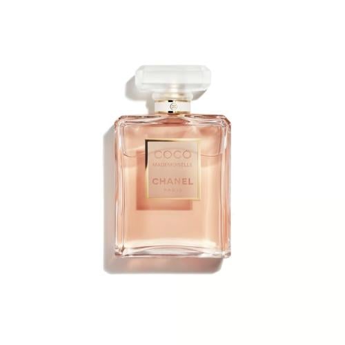 عطر شانيل كوكو مودموزيل او دو بارفيوم 50مل