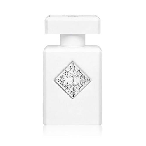 انيشيو ريهاب إكستريه او دو بارفيوم 90 مل