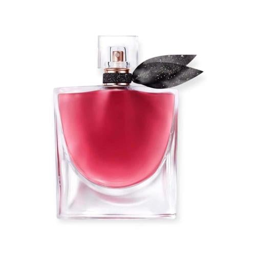 لانكوم لا في اي بيل ليكسير للنساء - او دي بارفان 7...