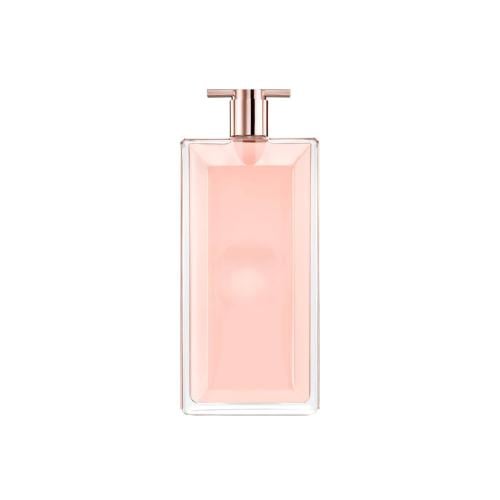 عطر لانكوم ايدول لي بارفيوم النسائي 50مل