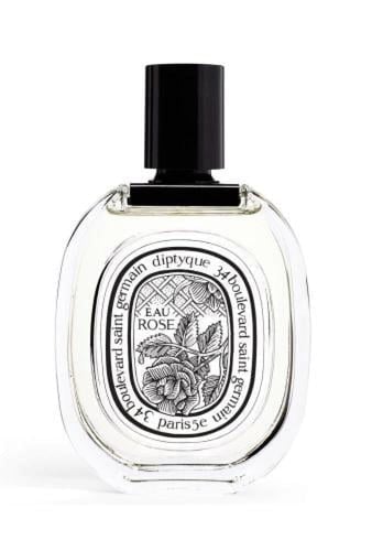 ديبتيك او روز 100 مل