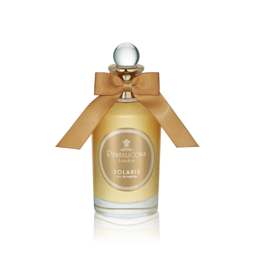 بنهاليغونز سولاريس أو دو برفيوم