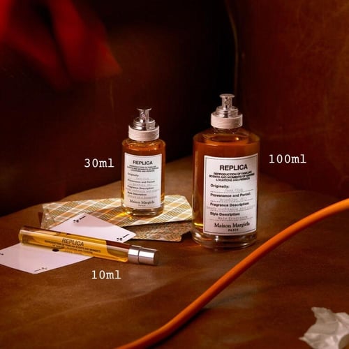 ميزون مارجيلا جاز كلوب أو دو تواليت - 30 مل