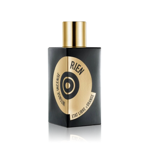 إتيات ليبري دي أورانج رين انتينس انسينس أو دو برفي...