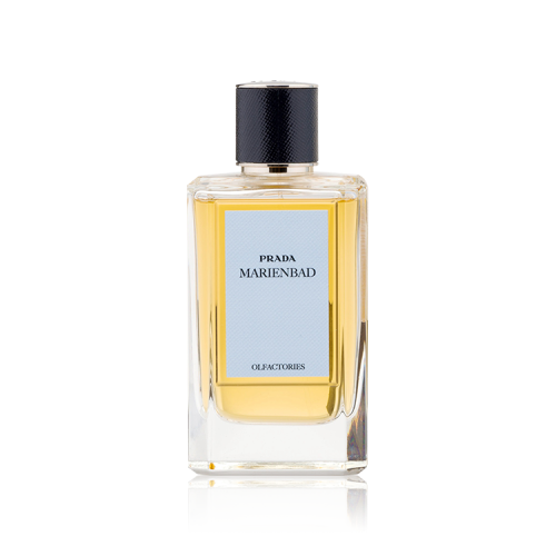 برادا مارينباد أو دو برفيوم 100 مل