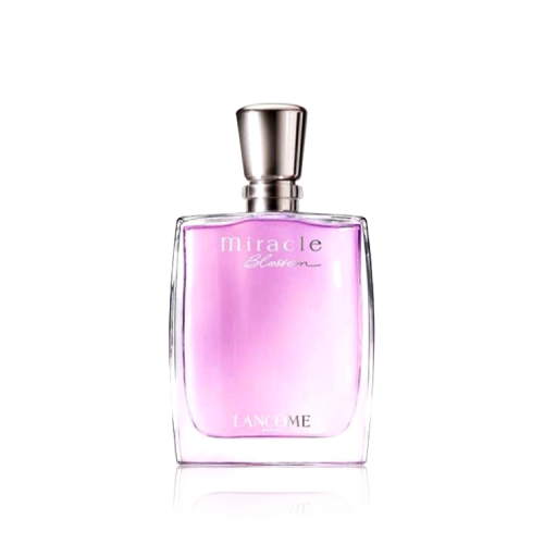 لانكوم ميركيل بلوسوم أو دو برفيوم 100 مل