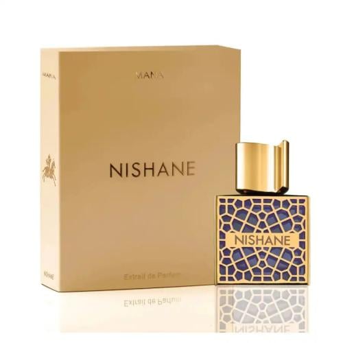 عطر نيشان مانا اكستريت دى بارفيوم 50 مل