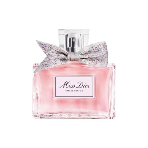 عطر ديور مس ديور او دو بارفيوم 100مل