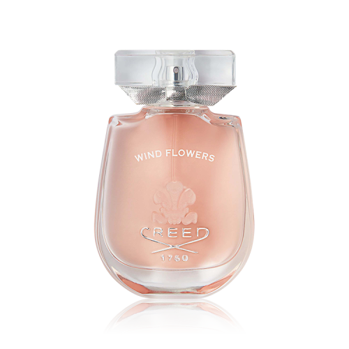 كريد وايلد فلاورز أو دو برفيوم 75 مل