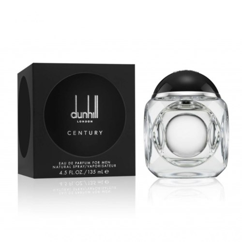 عطر لندن سنشري من دنهل للرجال - او دو برفيوم 125 م...