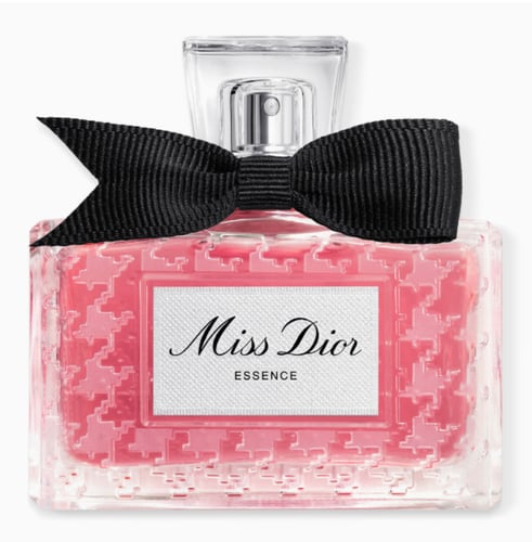 عطر مس ديور إيسنس أو دو برفيوم 80 مل