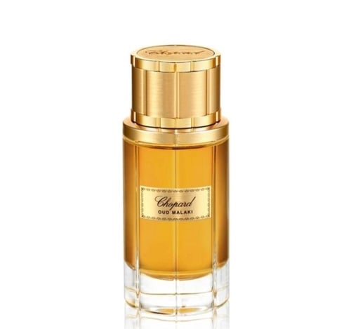 مجموعة برايفيت مان 4عطور