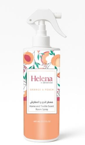 معطر غرف هيلين اورانج بيتش 400مل