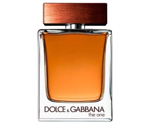 Dolce Gabbana The One or Two Toilet Water 150ml