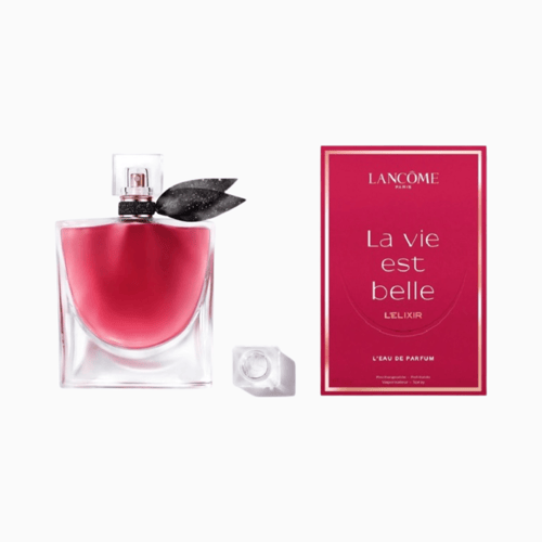 لانكوم لا في اي بيل ليكسير للنساء - او دي بارفان 7...