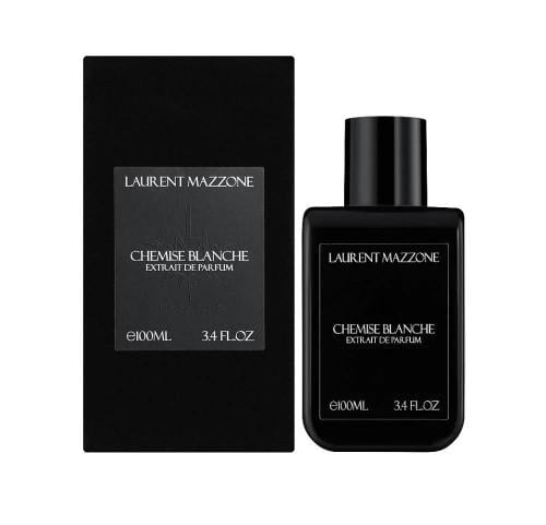 عطر شيميز بلانش من لورنت مازون اكسترايت دو بارفيوم...