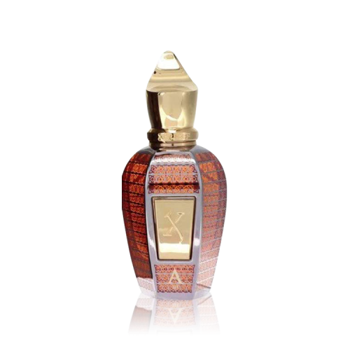 زيرجوف عود ستارز اليكسندريا 3 أو دو برفيوم