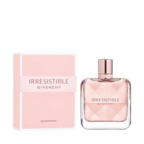 جيفنشي ايريستبل بارفام 80 مل