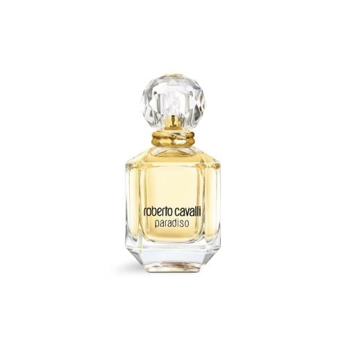 عطر روبرتو كفالي بارادايسو او دو بارفيوم 75مل