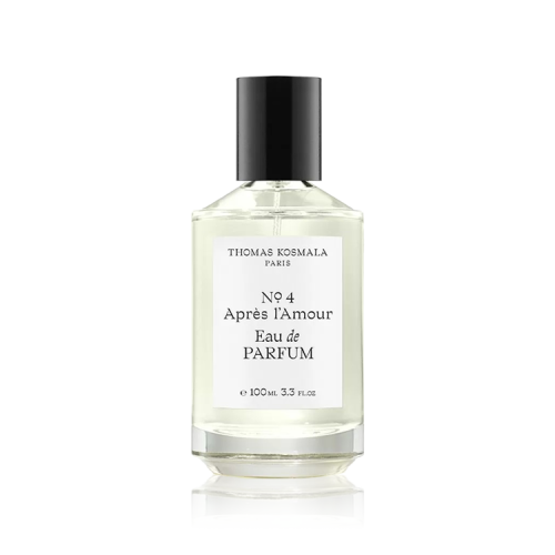 توماس كوسمالا نو 4 أبريس لامور أو دو برفيوم 100مل