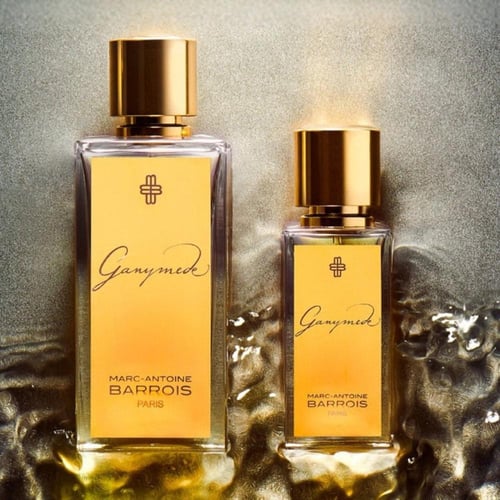 مارك أنطوان باروا جانيميد أو دو برفيوم 30 مل