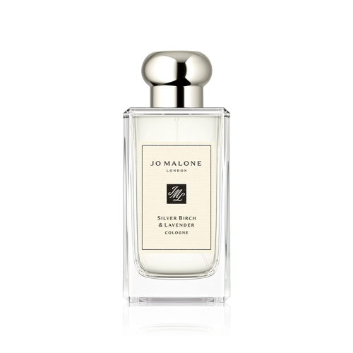 جو مالون سيلفر بيرش آند لافندر أو دو برفيوم 100 مل
