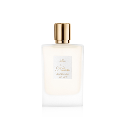 كيليان لوف دونت بي شاي عطر للشعر 50مل