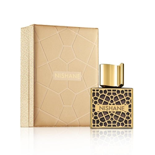 عط. نيشان نيفس أكيستريت أو دو برفيوم 50 مل