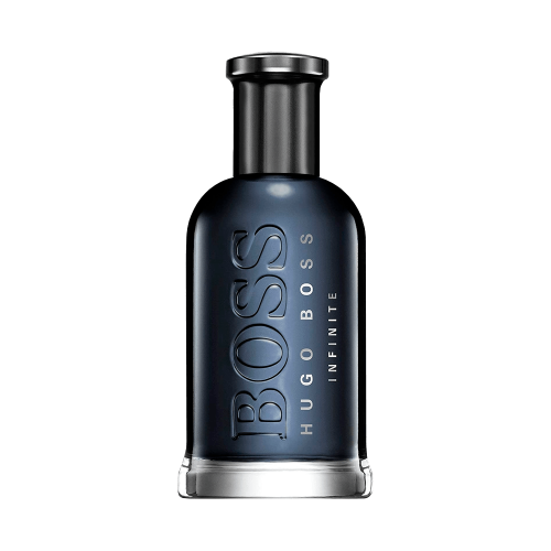 عطر هوغو بوس بوتلد انفينيت الرجالي او دو بارفيوم 1...