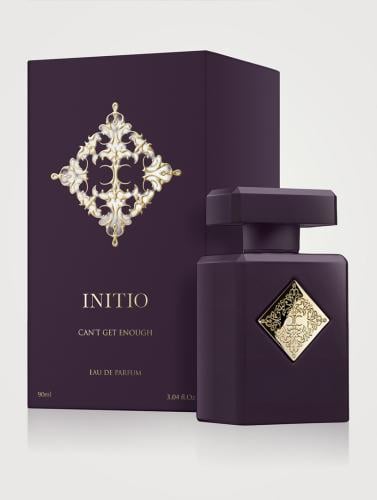 Anisio perfume was note get inf oud perfume for unisex 90 ml
