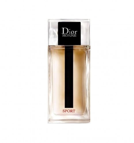 عطر ديور هوم سبورت او دو تواليت 75 مل