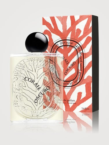 عطر ديبتيك كورال اوسكورو او دو بارفيوم 100مل