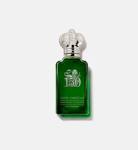 Contemporary 150th Anniversary perfume from Clive Christian Eau de Parfum 50 ml